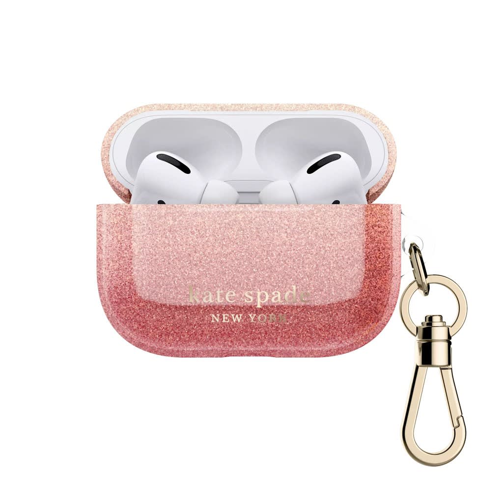 Kate Spade New York - เคส Airpods Pro