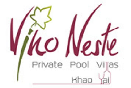 Vino Neste Private Pool Villas