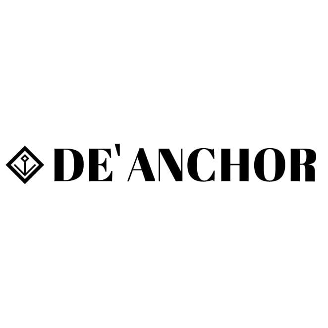 De' Anchor ที่พัก เกาะสีชัง ติดทะเล