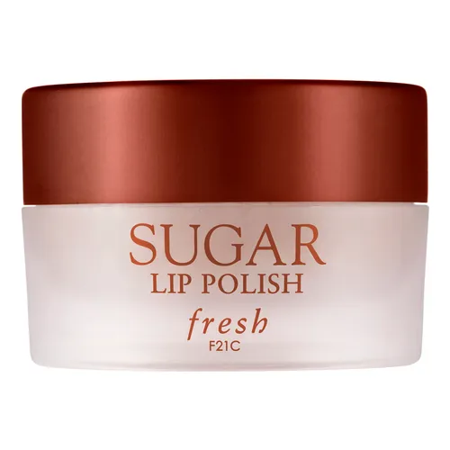 ลิปสครับ Fresh Sugar Lip Polish