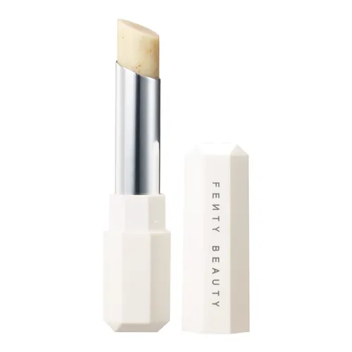 Pro Kiss'R Lip-Loving Scrubstick จาก FENTY BEAUTY