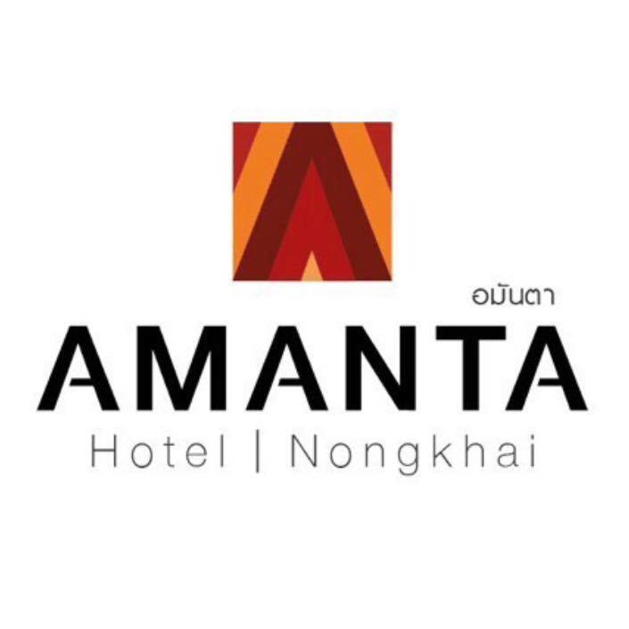 Amanta Hotel Nongkhai