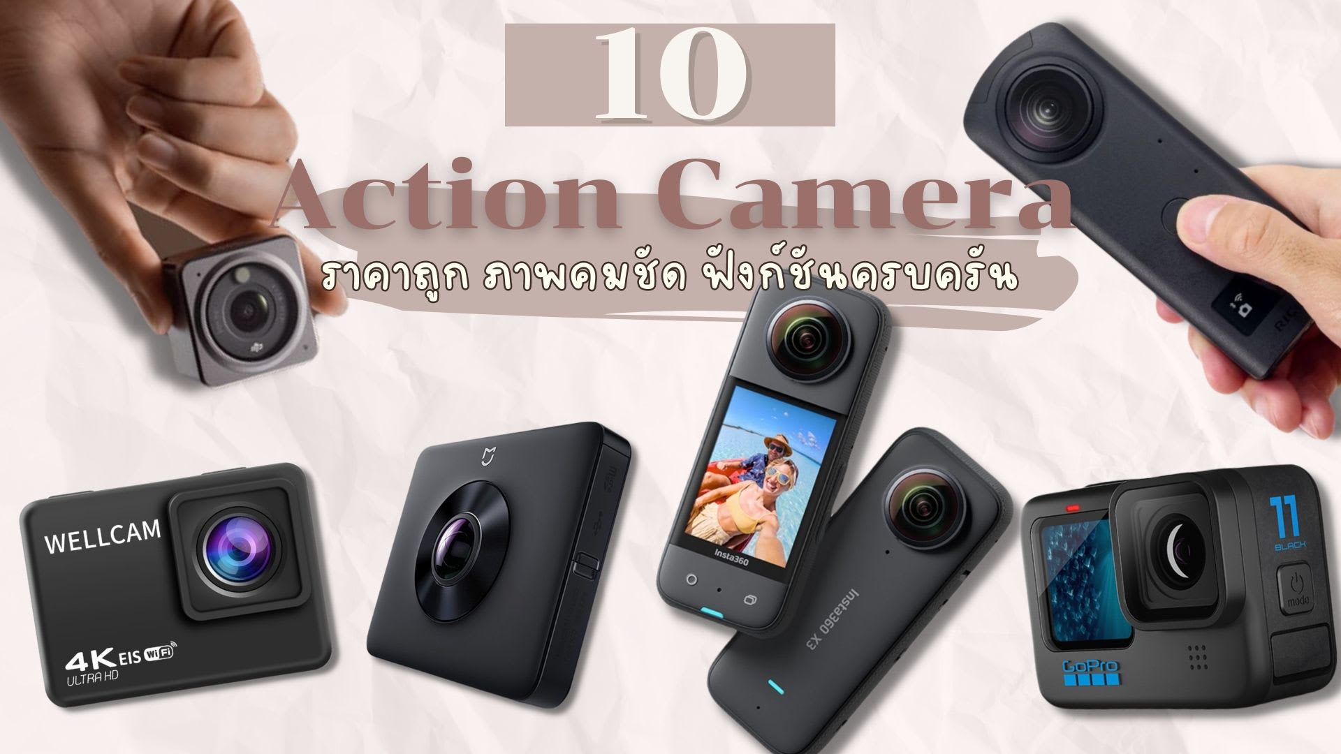 Action Camera Shop In Delhi at Robert Lange blog