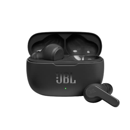 JBL Wave 200tws True Wireless Earbuds