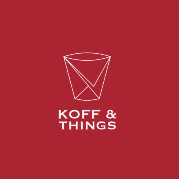 Koff and Things