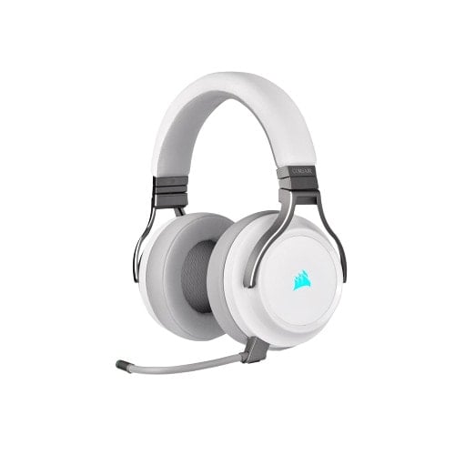 Corsair Virtuoso Wireless SE