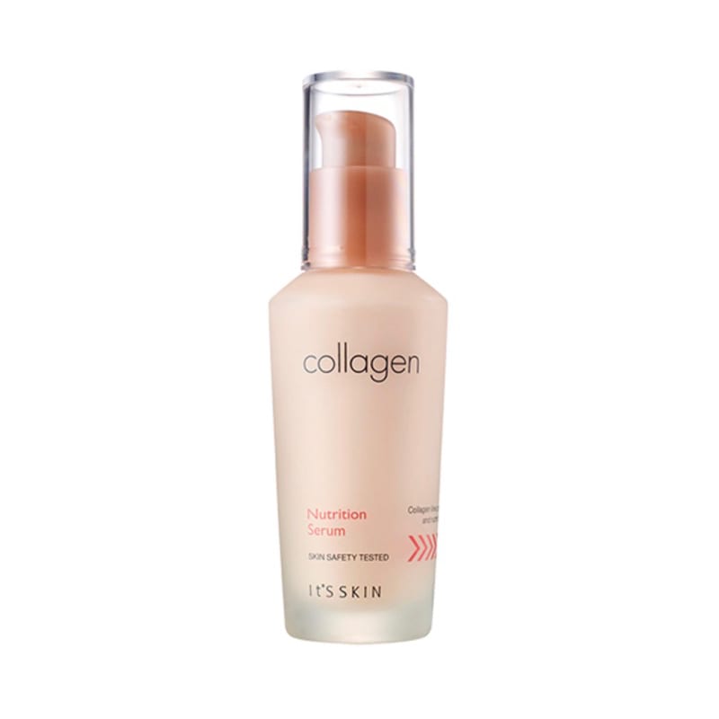 เซรั่ม It's Skin Collagen Voluming Serum