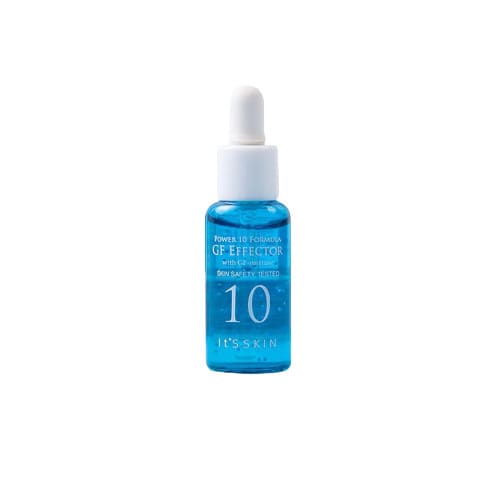 เซรั่ม It's Skin Power 10 Formula GF Serum