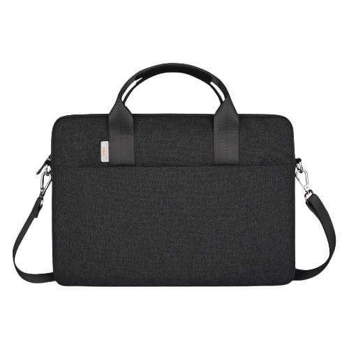 WiWU Minimalist Handbag