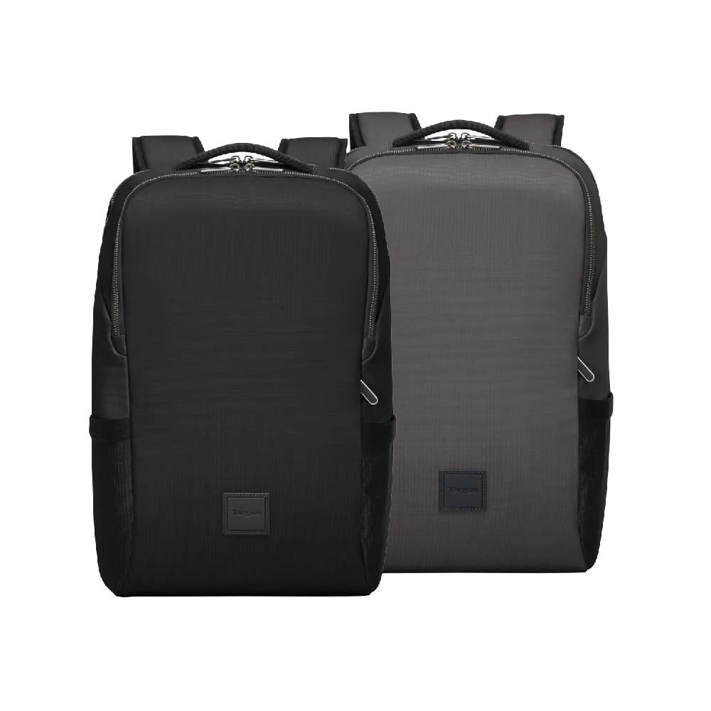 Targus Urban Essential Backpack (TBB594)