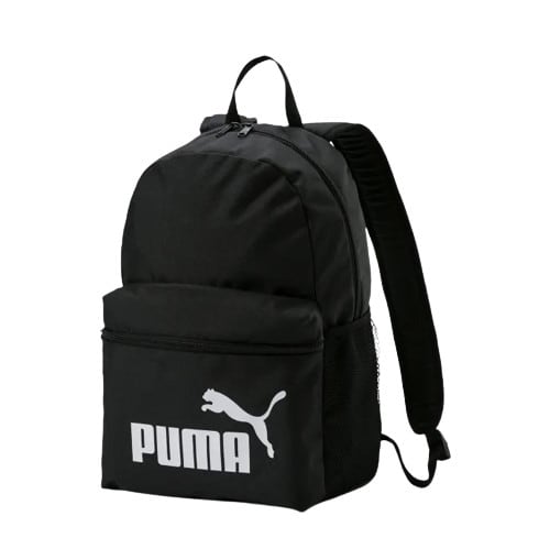 PUMA BASICS Phase - กระเป๋าสะพายหลัง