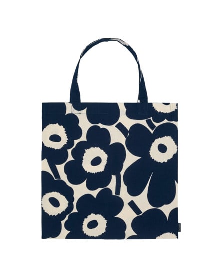 กระเป๋า Marimekko - PIENI UNIKKO BAG