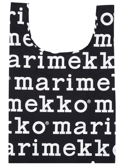 กระเป๋า Marimekko - SMARTBAG MARILOGO