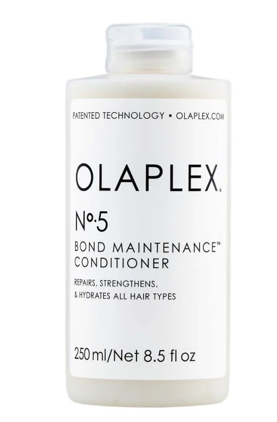 OLAPLEX No.5 Bond Maintenance™ Conditioner