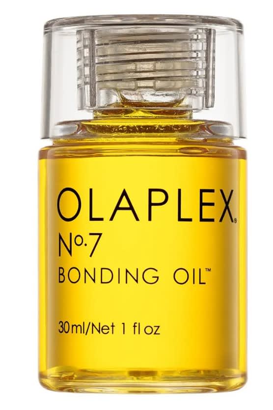 OLAPLEX No.7 Bonding Oil™