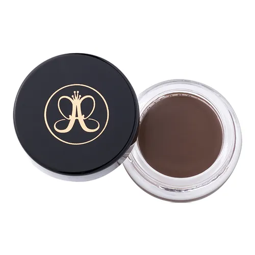 Anastasia Beverly Hills Dipbrow Pomade สี Dark Brown