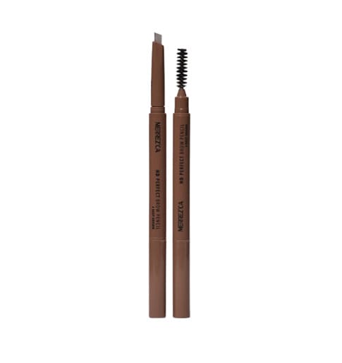 Merrez'ca HD Perfect Brow Pencil