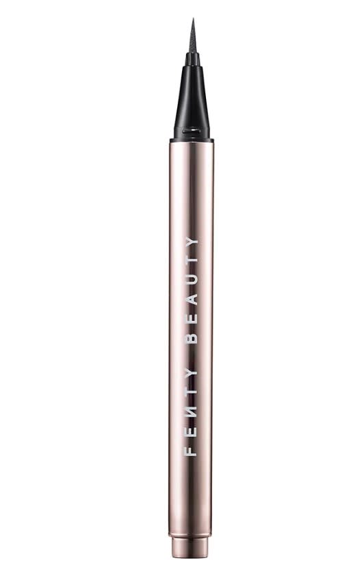 Fenty Beauty Flyliner Longwear Liquid Eyeliner