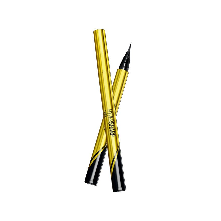 Maybelline Hypersharp Laser Eyeliner