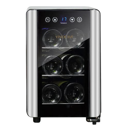 Vinocave Wine Cooler