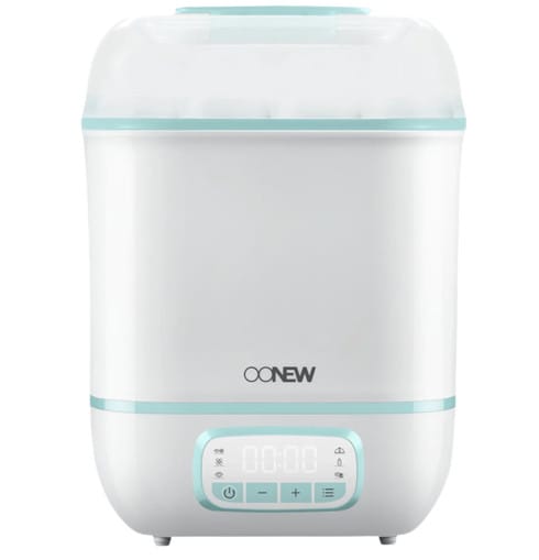 Oonew Digital Dry Clean Electric Steam Sterilizers