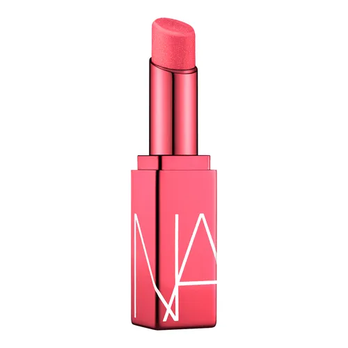 ลิปมันเปลี่ยนสี Nars Afterglow Lip Balm