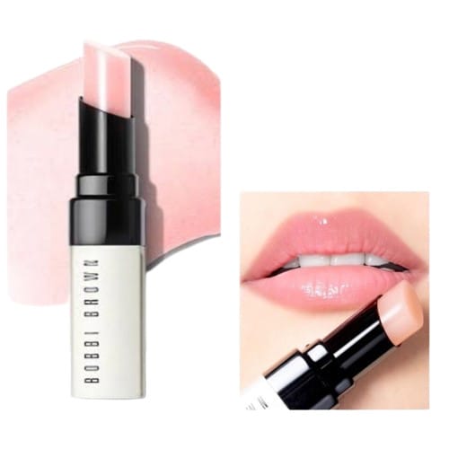 ลิปมันเปลี่ยนสี BOBBI BROWN Extra Lip Tint