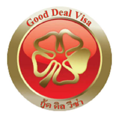 Good Deal Visa