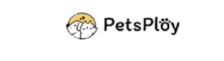 ออล อิน วัน เพ็ทช็อป All In One Pet Shop