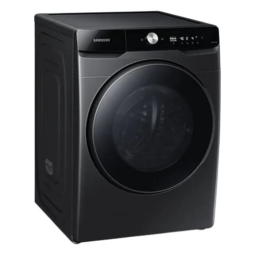 เครื่องซักผ้า และอบผ้า samsung WD16T6500GV/ST