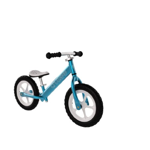 จักรยานทรงตัว Cruzee Ultralite Balance bike