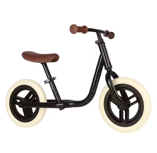 จักรยานทรงตัว Decathlon - HYC 500 RUNRIDE Balance Bike
