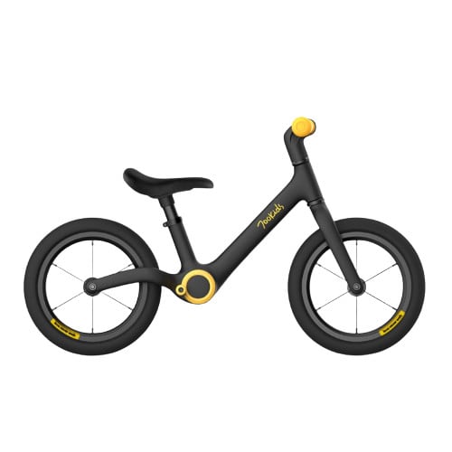 จักรยานทรงตัว XIAOMI - 700 KIDS Balance Bike