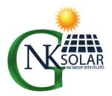 NK Solar Group