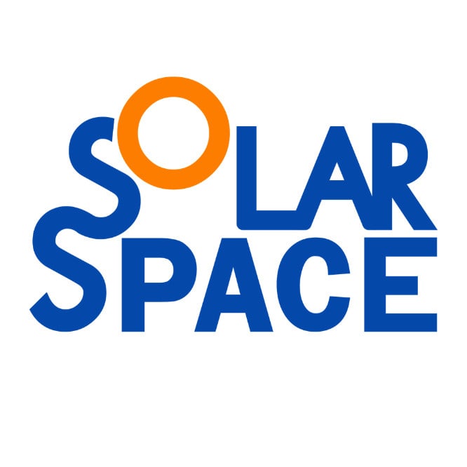 SOLAR SPACE CO., LTD.