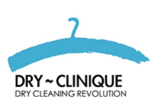 Dry~Clinique