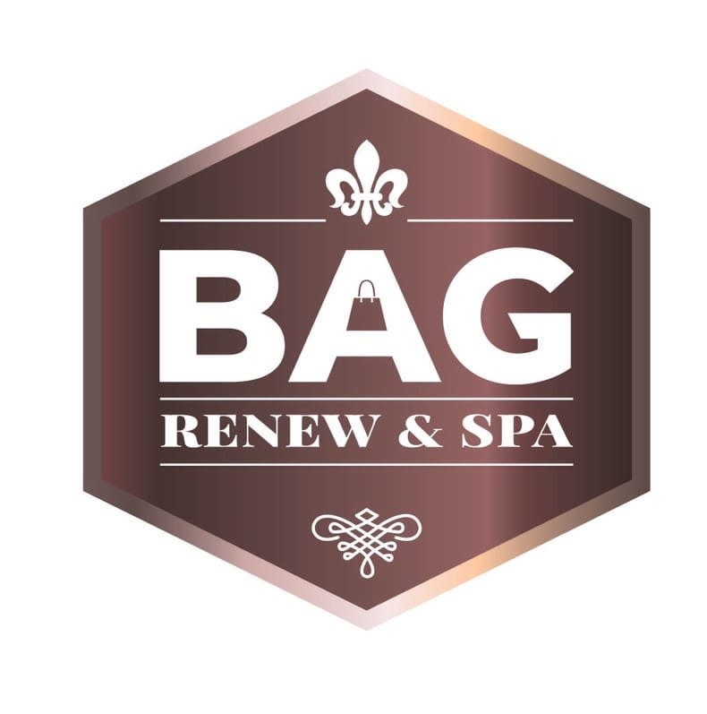 BagRenew AndSpa