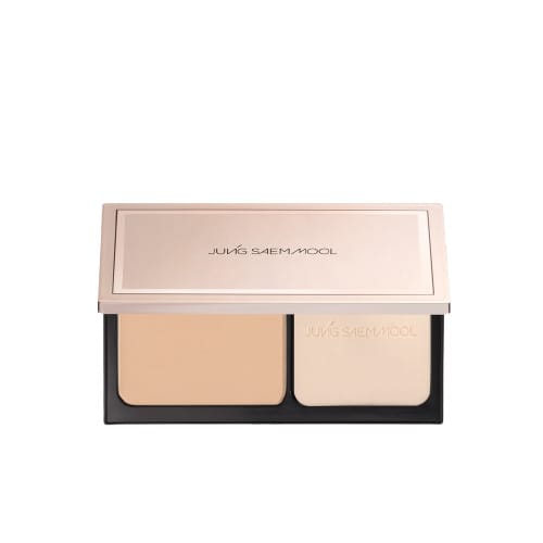 JUNGSAEMMOOL Masterclass Powder Foundation