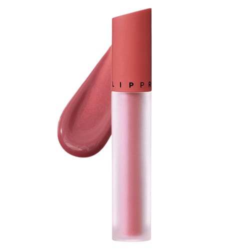 JUNGSAEMMOOL Lip-pression See-through Tint