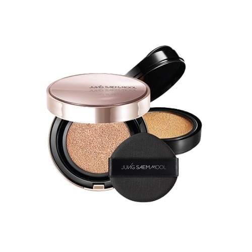 JUNGSAEMMOOL Masterclass Radiant Cushion