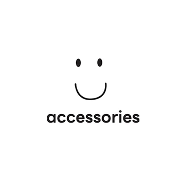 บริษัทออกแบบภายใน Accessories