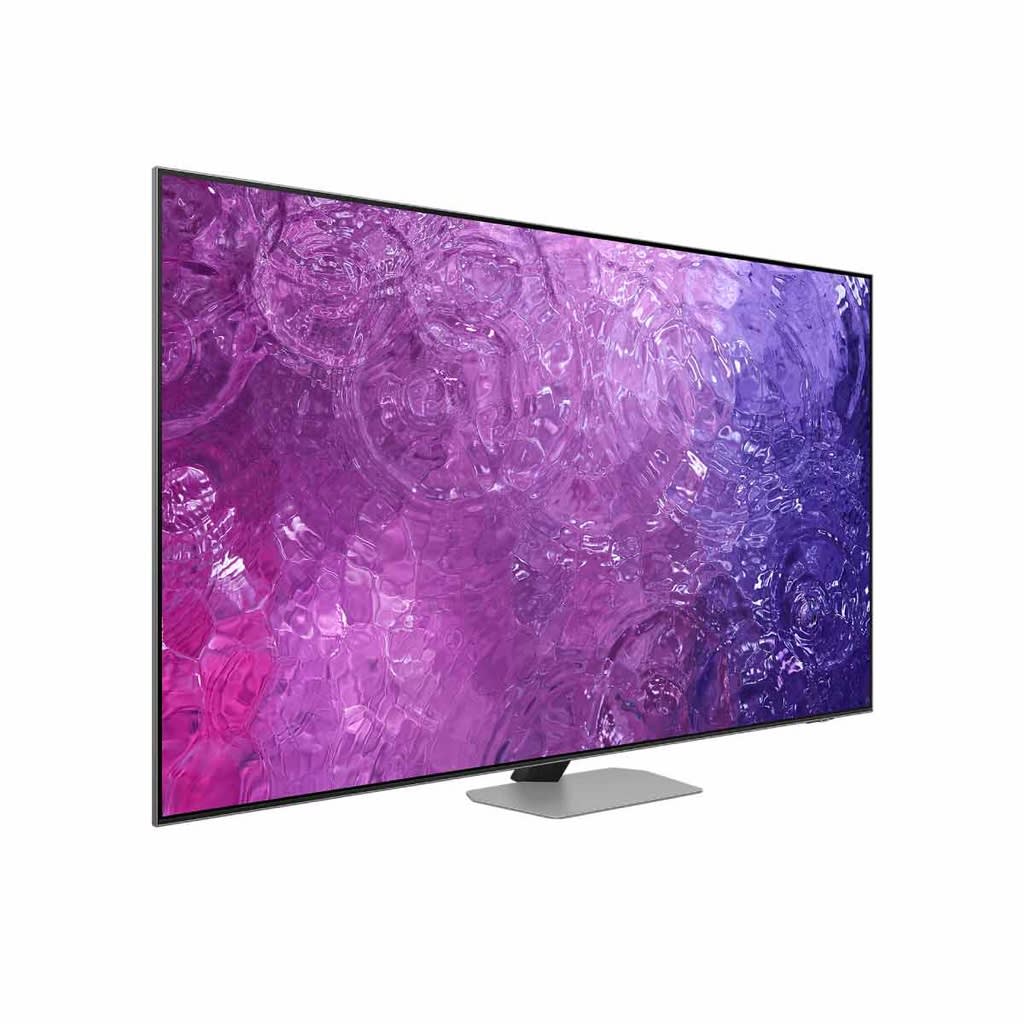 SAMSUNG NEO QLED 4K รุ่น QN90C ขนาด 65 นิ้ว