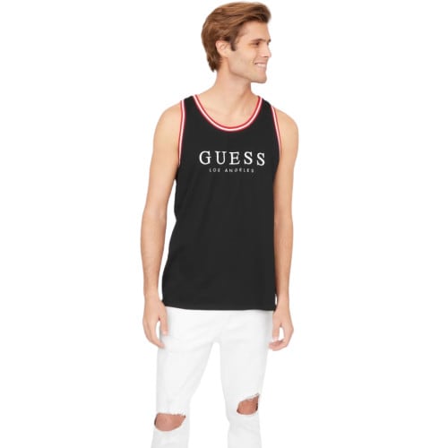 GUESS รุ่น XBRP06KAK90