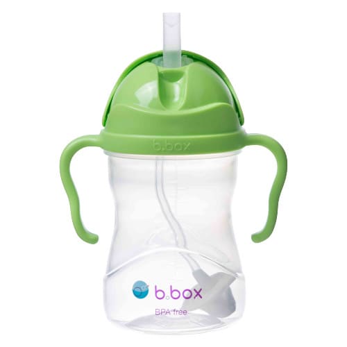 Bbox Sippy Cup