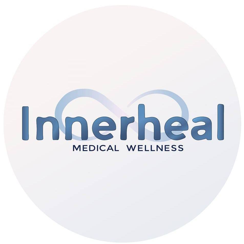 Innerheal wellness