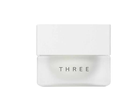 THREE Balancing Cream R