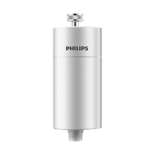 ที่กรองน้ําฝักบัว Philips water AWP1775