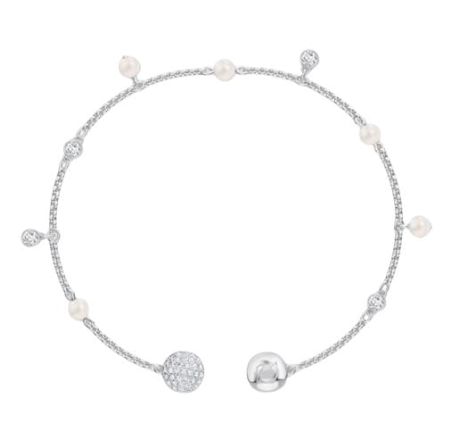 Swarovski - Remix Collection Strand