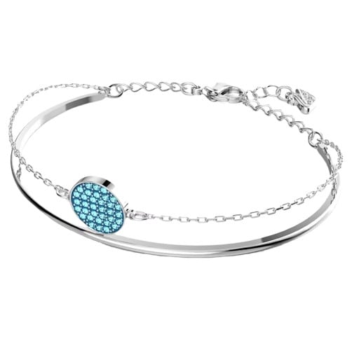 Swarovski - Ginger bangle