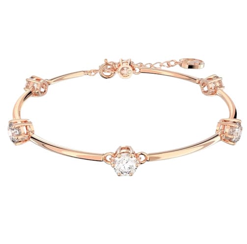 Swarovski - Constella Bracelet